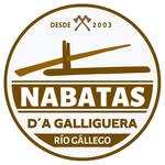 Nabatas d'a Galliguera